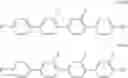 Fig. 93 - Liquid-crystalline media, components for high-frequency technology, and mesogenic compounds
