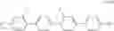 Fig. 95 - Liquid-crystalline media, components for high-frequency technology, and mesogenic compounds