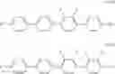 Fig. 96 - Liquid-crystalline media, components for high-frequency technology, and mesogenic compounds