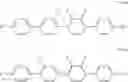 Fig. 97 - Liquid-crystalline media, components for high-frequency technology, and mesogenic compounds
