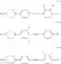 Fig. 98 - Liquid-crystalline media, components for high-frequency technology, and mesogenic compounds