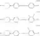 Fig. 99 - Liquid-crystalline media, components for high-frequency technology, and mesogenic compounds
