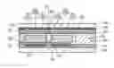 Fig. 01 - Liquid crystal composition and liquid crystal display device using the same