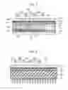 Fig. 02 - Liquid crystal composition and liquid crystal display device using the same