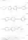 Fig. 03 - Liquid crystal composition and liquid crystal display device using the same