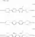 Fig. 101 - Liquid crystal composition and liquid crystal display device using the same