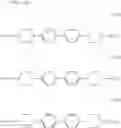 Fig. 103 - Liquid crystal composition and liquid crystal display device using the same