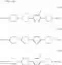 Fig. 112 - Liquid crystal composition and liquid crystal display device using the same