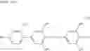 Fig. 124 - Liquid crystal composition and liquid crystal display device using the same