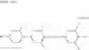 Fig. 131 - Liquid crystal composition and liquid crystal display device using the same