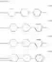 Fig. 141 - Liquid crystal composition and liquid crystal display device using the same