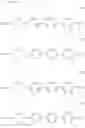 Fig. 166 - Liquid crystal composition and liquid crystal display device using the same