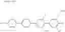 Fig. 167 - Liquid crystal composition and liquid crystal display device using the same