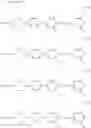 Fig. 181 - Liquid crystal composition and liquid crystal display device using the same