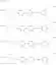 Fig. 183 - Liquid crystal composition and liquid crystal display device using the same