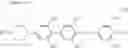 Fig. 191 - Liquid crystal composition and liquid crystal display device using the same