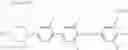 Fig. 192 - Liquid crystal composition and liquid crystal display device using the same