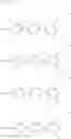 Fig. 200 - Liquid crystal composition and liquid crystal display device using the same