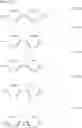 Fig. 232 - Liquid crystal composition and liquid crystal display device using the same