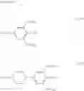 Fig. 236 - Liquid crystal composition and liquid crystal display device using the same