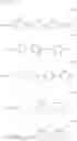 Fig. 264 - Liquid crystal composition and liquid crystal display device using the same