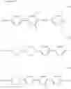 Fig. 274 - Liquid crystal composition and liquid crystal display device using the same