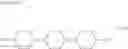 Fig. 41 - Liquid crystal composition and liquid crystal display device using the same