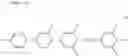 Fig. 49 - Liquid crystal composition and liquid crystal display device using the same