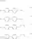 Fig. 63 - Liquid crystal composition and liquid crystal display device using the same