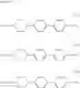 Fig. 89 - Liquid crystal composition and liquid crystal display device using the same