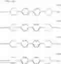 Fig. 99 - Liquid crystal composition and liquid crystal display device using the same