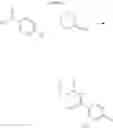 Fig. 20 - Liquid crystal compound, liquid crystal composition, and liquid crystal display device