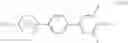 Fig. 28 - Liquid crystal compound, liquid crystal composition, and liquid crystal display device