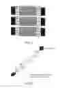 Fig. 02 - Liquid crystal medium, optical device, and liquid crystal compound