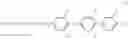 Fig. 03 - Liquid crystal medium, optical device, and liquid crystal compound