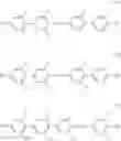 Fig. 08 - Liquid crystal medium, optical device, and liquid crystal compound