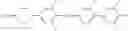 Fig. 103 - Liquid crystal medium, optical device, and liquid crystal compound
