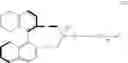 Fig. 124 - Liquid crystal medium, optical device, and liquid crystal compound