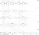 Fig. 15 - Liquid crystal medium, optical device, and liquid crystal compound