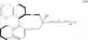 Fig. 17 - Liquid crystal medium, optical device, and liquid crystal compound