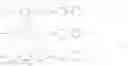 Fig. 20 - Liquid crystal medium, optical device, and liquid crystal compound
