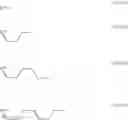 Fig. 22 - Liquid crystal medium, optical device, and liquid crystal compound