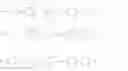 Fig. 24 - Liquid crystal medium, optical device, and liquid crystal compound
