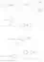 Fig. 26 - Liquid crystal medium, optical device, and liquid crystal compound