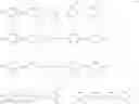 Fig. 29 - Liquid crystal medium, optical device, and liquid crystal compound