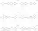 Fig. 31 - Liquid crystal medium, optical device, and liquid crystal compound