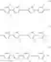 Fig. 33 - Liquid crystal medium, optical device, and liquid crystal compound