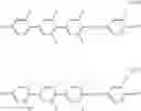 Fig. 35 - Liquid crystal medium, optical device, and liquid crystal compound