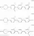 Fig. 40 - Liquid crystal medium, optical device, and liquid crystal compound