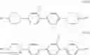 Fig. 43 - Liquid crystal medium, optical device, and liquid crystal compound